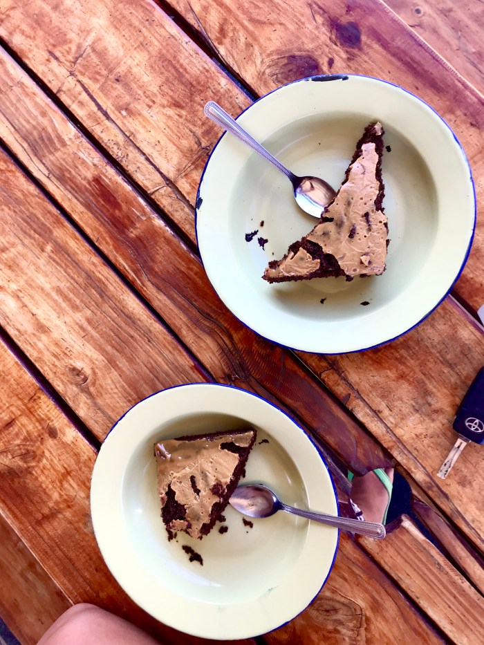 11934D49-7436-4207-B2C3-A44CC9CF96BE