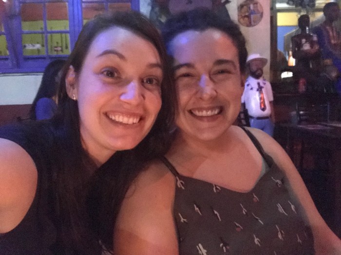 164F8834-44EB-475A-A286-8AAFC3F09741