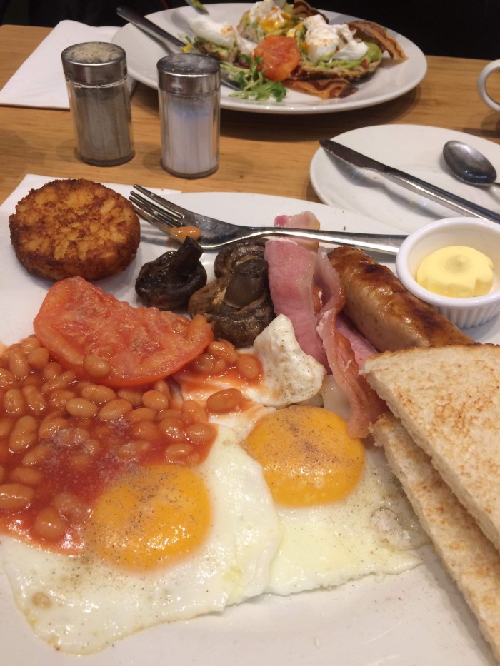 188B86B5-EDB4-4211-8AB0-D12273D2482C