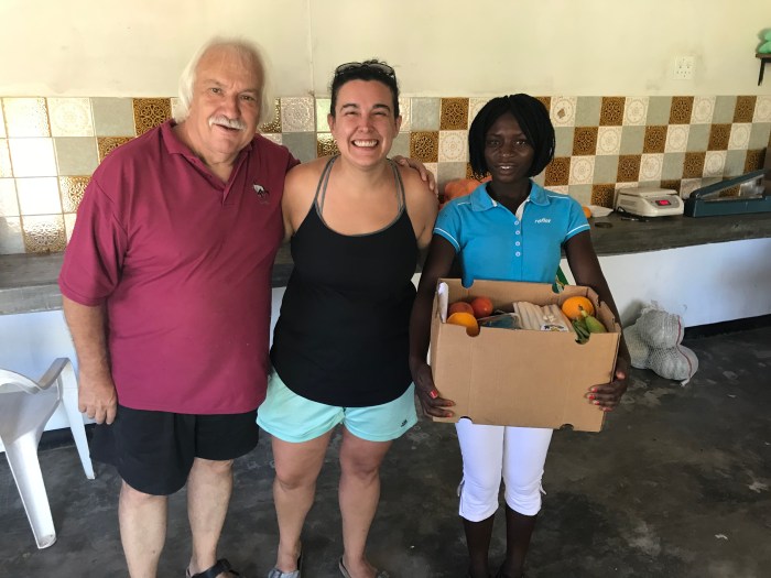 191E7A9B-AC1A-45E8-8AC9-B9DB18701928