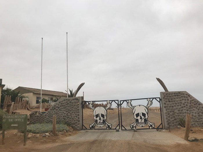 31AB2C35-9E39-48E2-A946-9670BA69DBF9