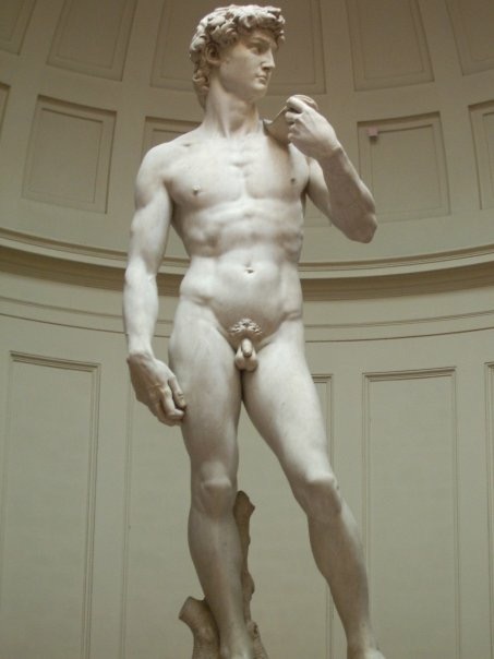 34E7108A-4445-459D-85FF-26BD200605B2