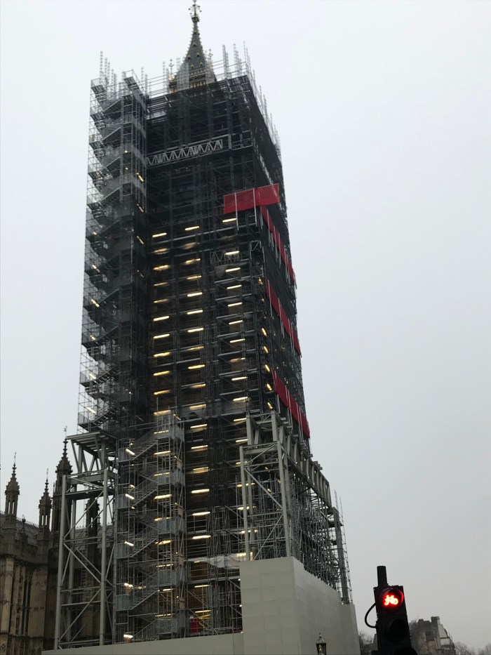 3AA7499B-9DE4-435D-BFF3-DAA23902594F