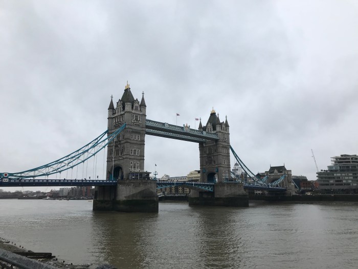 3F0BC789-BBDE-4DCE-8540-EFCB29A8CF2B