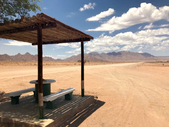 4C5A52B0-D87D-4DDF-8CB8-4938798D911D