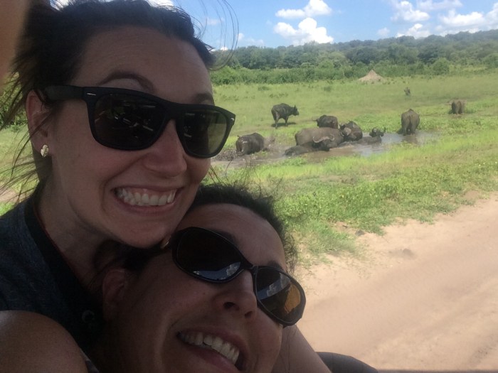 55038900-6F8F-4365-91B2-01AC8E10E1E5