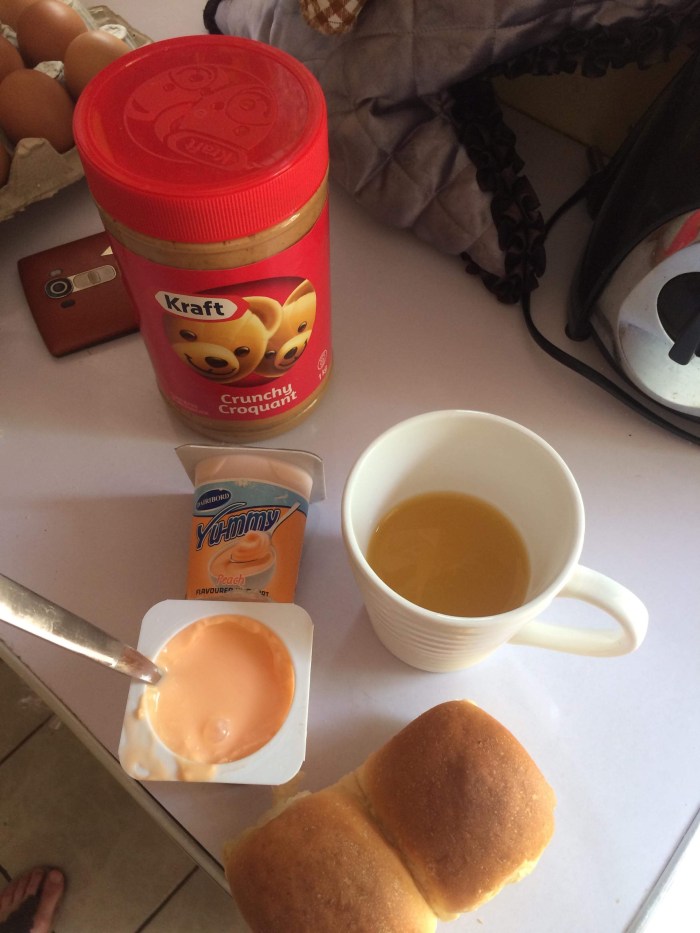 56B1DF18-94D2-4BDB-ACAA-FA9A7D497A3B