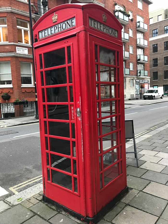 5B42CE4B-120D-428E-9765-2883291666CE