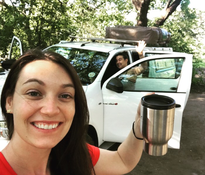 60B3F2AE-F512-4D16-BDFE-1C7BC69DFB61