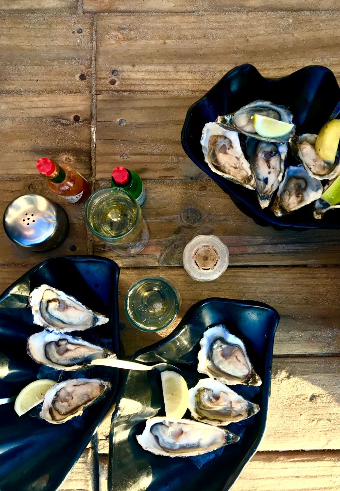 79F7D618-C874-4F21-ACC1-95BFE2679CF6