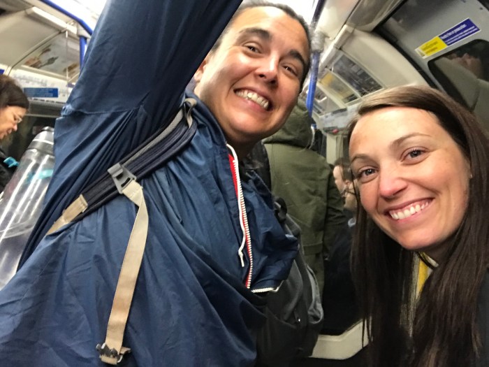 88A49314-CEE3-4D7A-A7BD-02701BCE1AD7