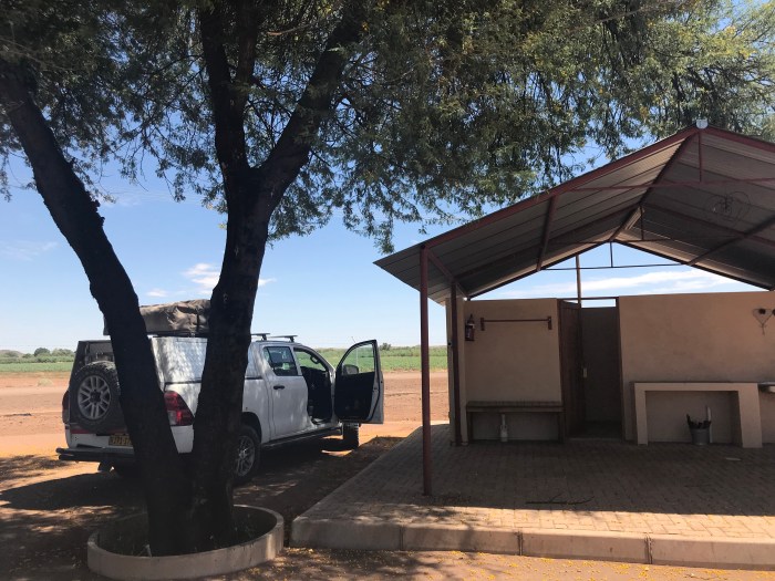 89C57336-2824-4E50-8FC0-DAA8329EFB34