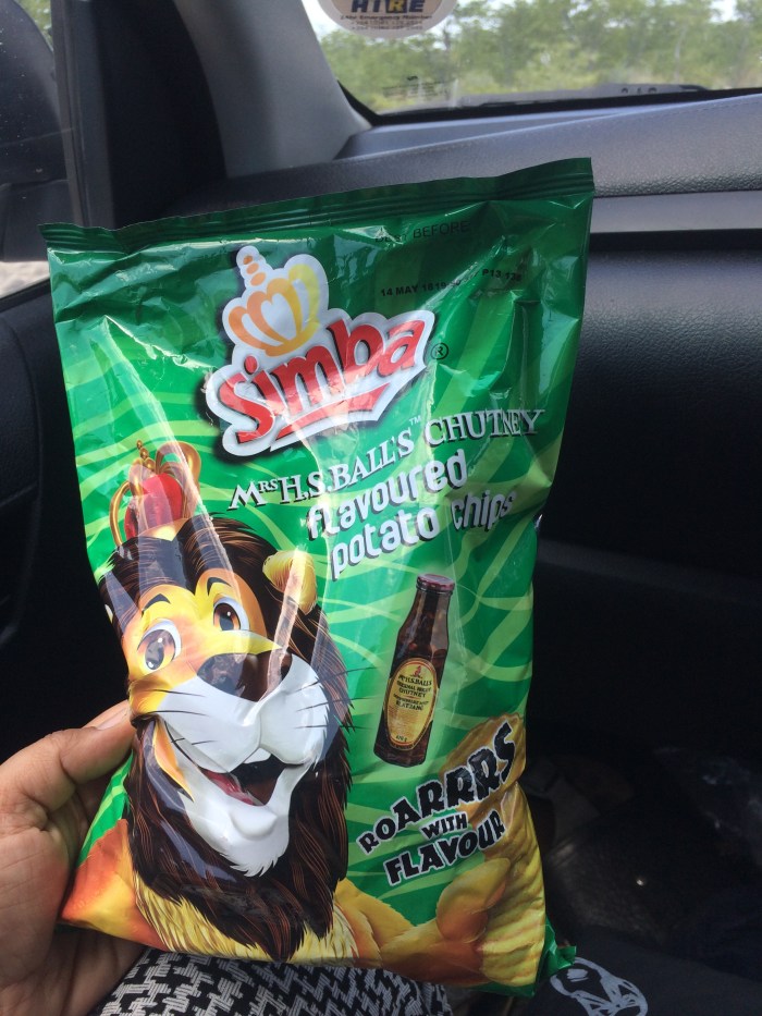 8F5215E7-6F46-412C-ACAF-DEE713573D3D