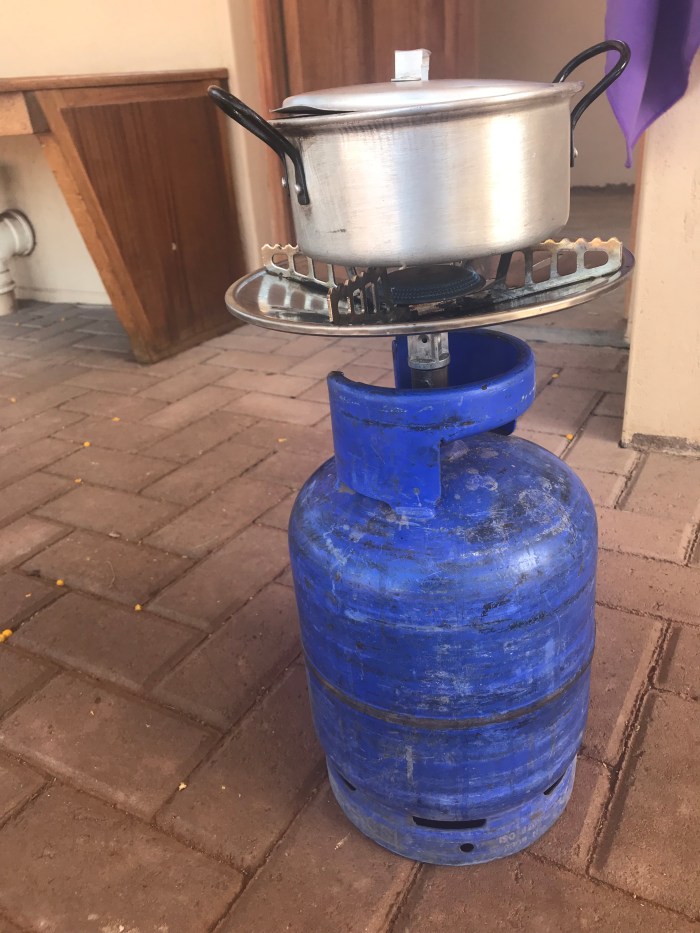 A0A7A688-390A-48F6-ACA6-0F475F8BA709