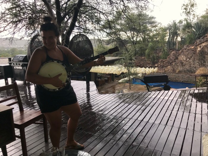 A2933F59-D27C-4CB4-AC5F-4423D080FDA0