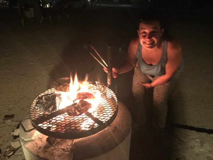 A7E2C59B-06B9-4810-9E5E-8398A9DA5DA8