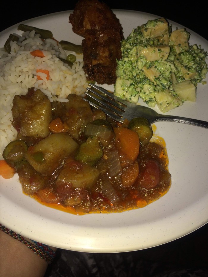 B1CBF463-A3F6-494E-8723-8440B4B36938