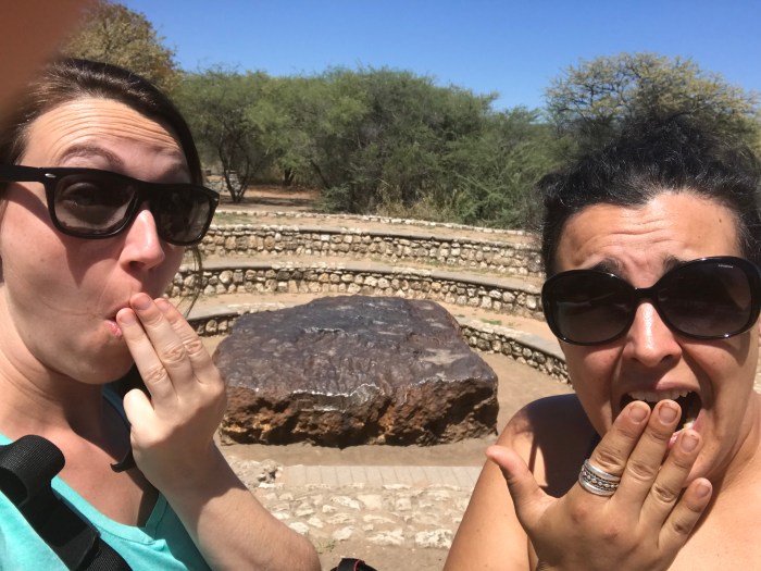 C124B417-8510-4B71-BC24-151AAA4FCD80