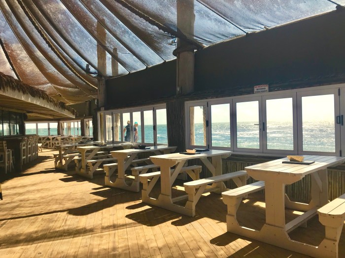 CE9C5B4C-6FAC-4739-A3C4-32B2AC0325C7