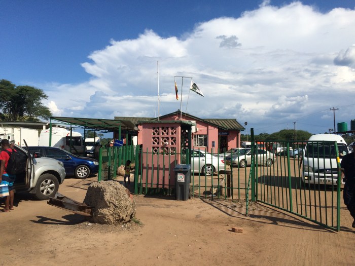 D04DFBC6-259A-413F-8463-10312E32EDBB