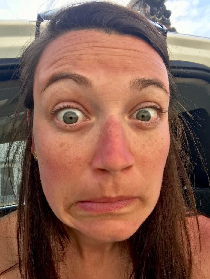 D46BA008-5E93-478C-878D-2C5E548229B9