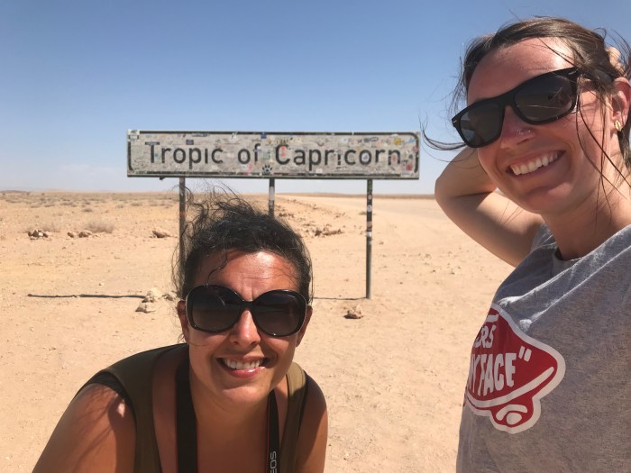 EE1577BB-AD41-4398-A81B-2801294A160C