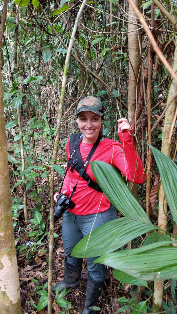 18FC49E9-B88C-46C1-92CF-6CC0B59F3261