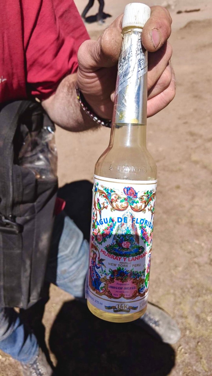 1CE3D255-D61B-48FD-8AC9-91BE6B9D5C88