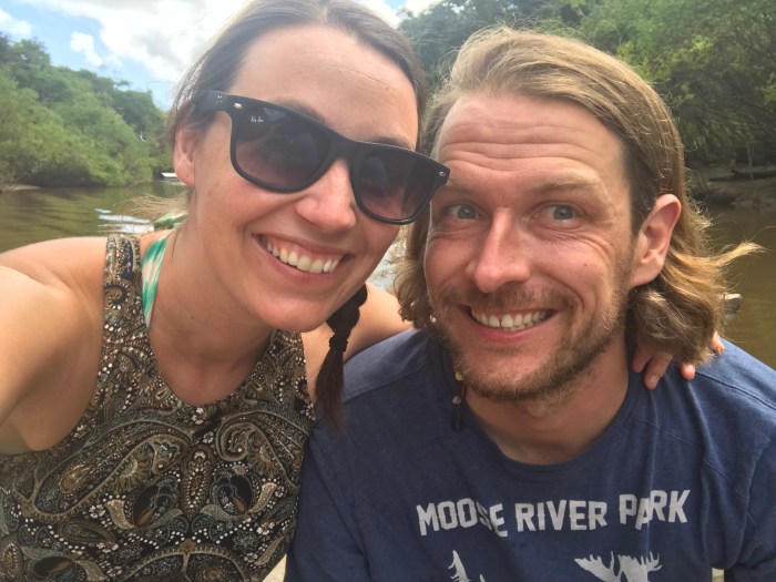 1E477136-98A2-4C7E-8D52-E09217439B85