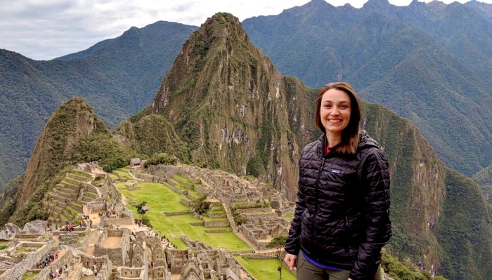 22D5D35E-75E2-441D-95F8-14A7ABA152C0