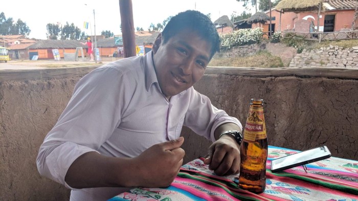 23097917-B1C4-4951-A34C-033FDEA81760