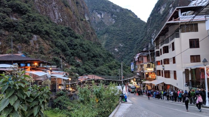 25730FCF-0542-4271-9E04-4C6C18E50CE8