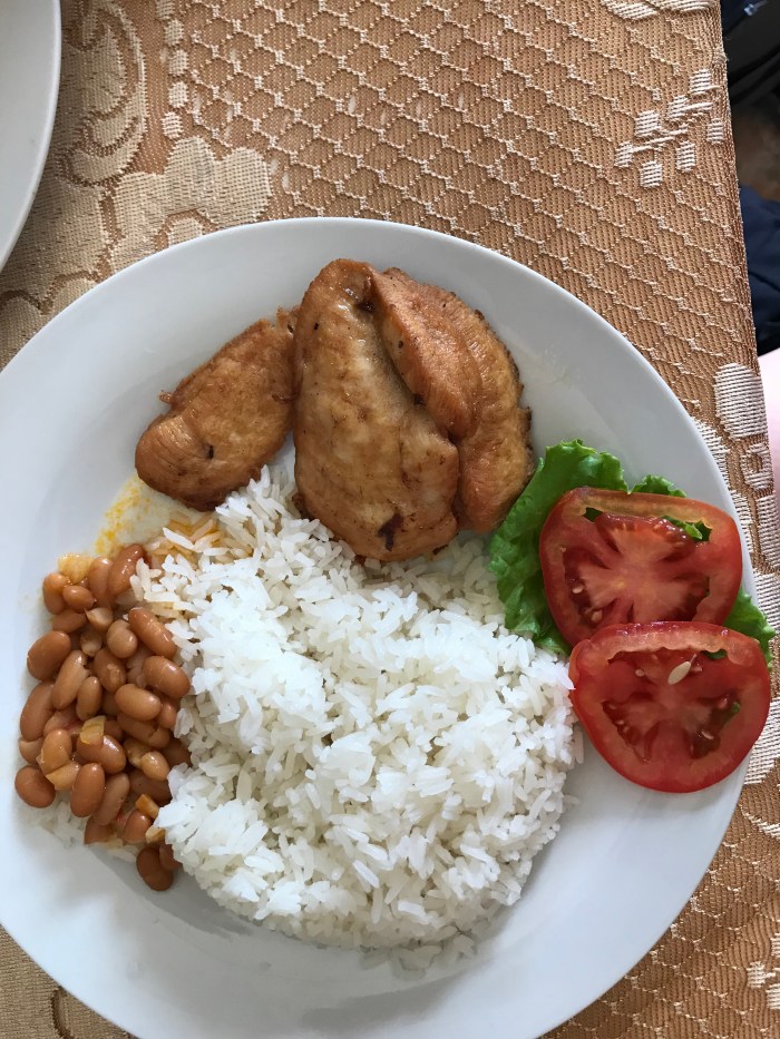 4B9AD774-A1E3-4D38-95BC-0FD907034689