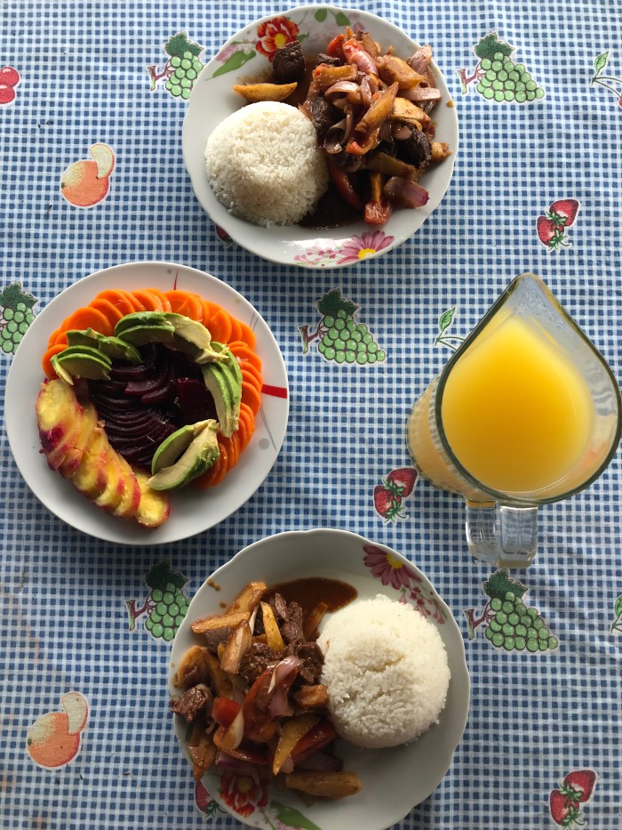 4F3CCB62-BBC4-4800-B141-5062A8DC824F