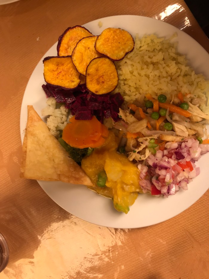 57C43C6E-4556-4CE8-B01D-588DDCF9F7E1