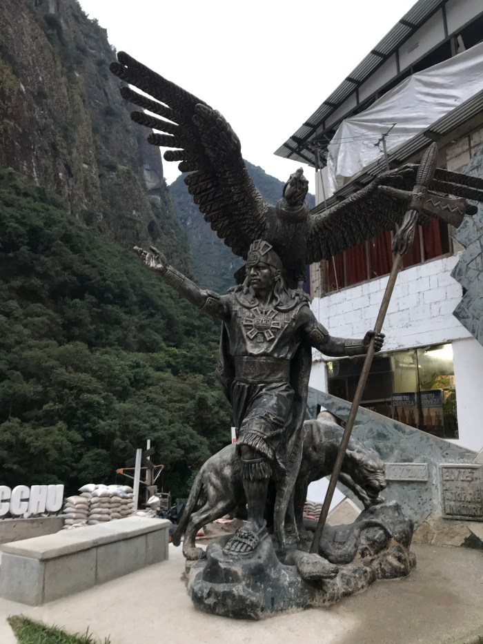 61131C8E-BC2E-44AF-B98C-486C16A6280E