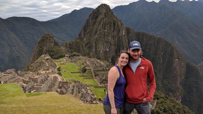 6B9AF14A-2847-4CB9-90E1-8A5912732008