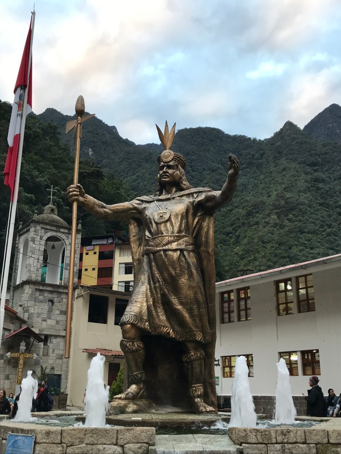 7FCF6D9E-9798-4EAE-9CE1-493F525C32BC