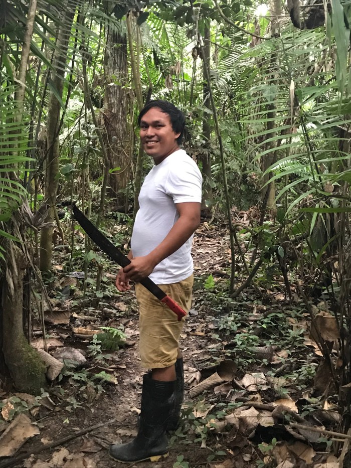 87D63422-5D5B-4993-82A1-2F115DF25BC2