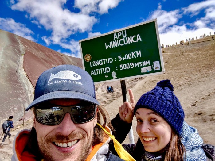 8EA5698A-2504-4C35-9E6D-2B68246B95B4