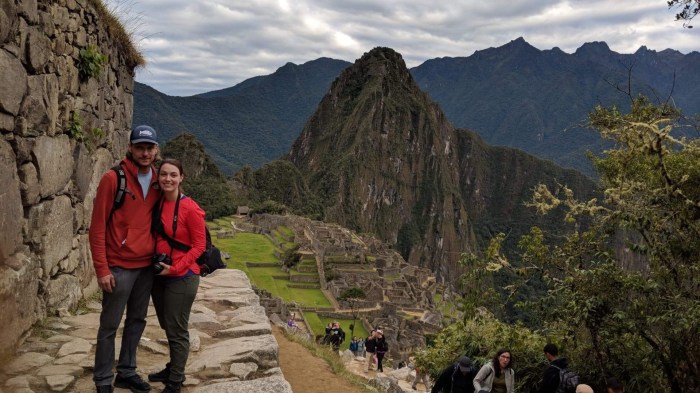 9939D3F6-4133-4991-B0C4-84935B6C56C5