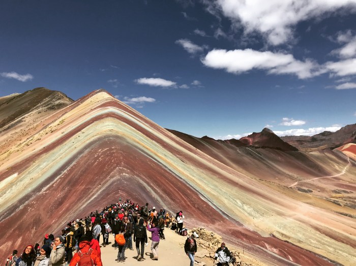 E83F5274-8434-4EB4-A202-579866F31A54