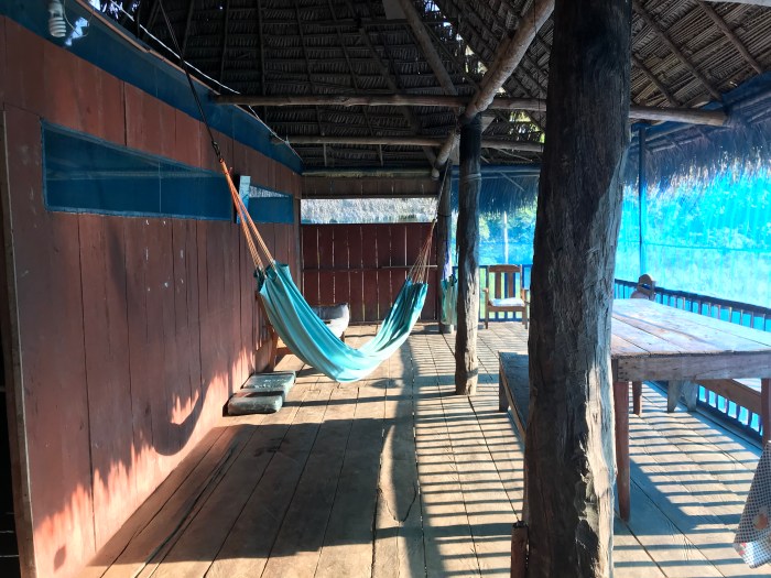 EC0F33F5-6D6D-48D5-A777-DA075092D686