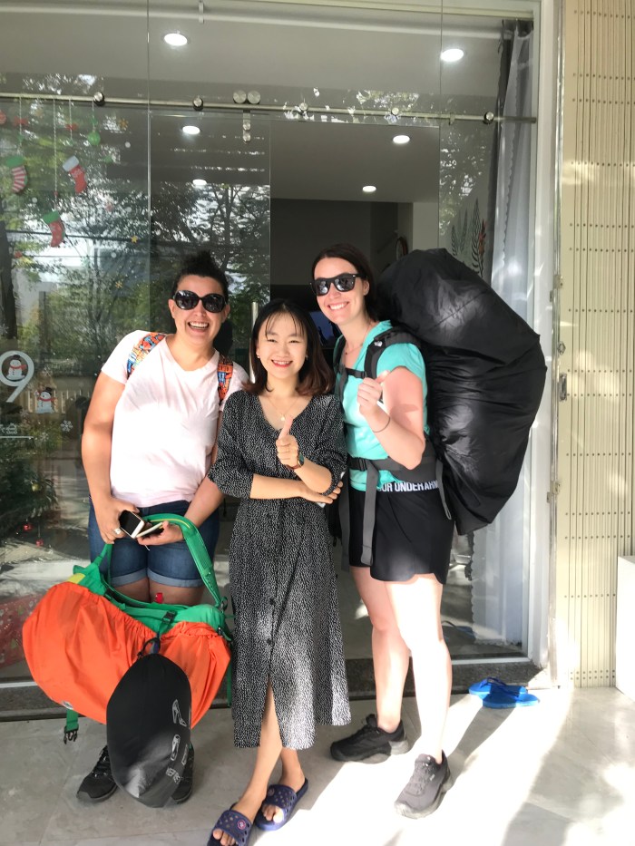 0ae8bc66-b902-4150-b156-44d827432212