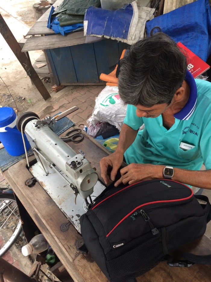 140a64c5-8687-4afa-a775-4f1a60c8f1ea