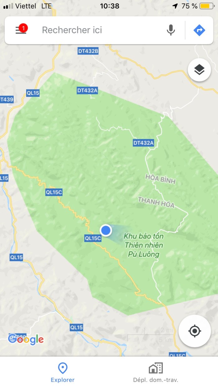 3965004c-7f1d-4b5f-90ad-ccc57e2b18f9