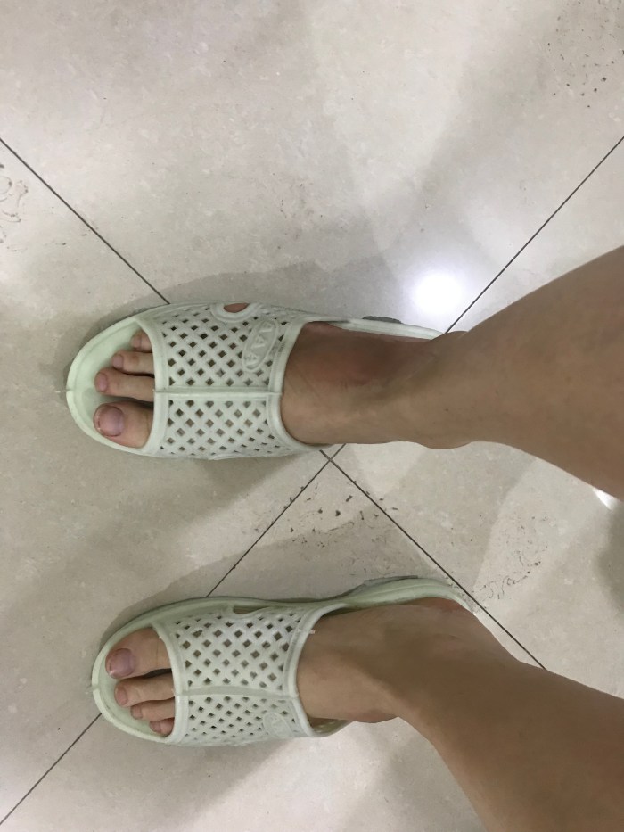 3c8605af-8a7d-4183-aa0f-1752ce1e79f8