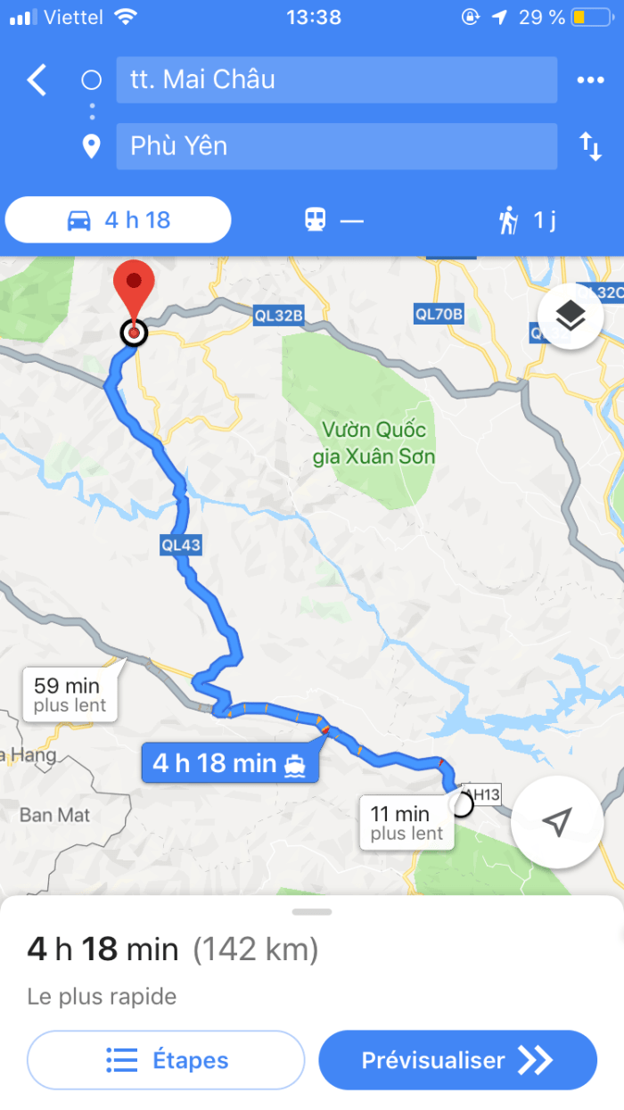 3fc2baa8-346a-497c-91c3-500da6a5f164