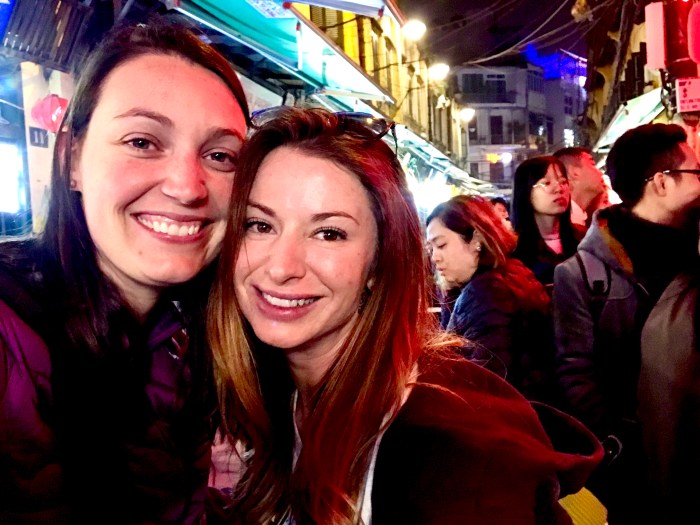 47ab71f3-abf2-4761-9789-1fdcefed44a3