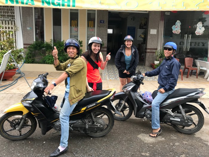 4d843ef3-6748-4bb9-a622-50031356df76